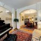 2308 Briarcliff Commons, Atlanta, GA 30345 ID:13902730