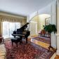 2308 Briarcliff Commons, Atlanta, GA 30345 ID:13902731