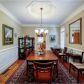 2308 Briarcliff Commons, Atlanta, GA 30345 ID:13902732