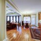 2308 Briarcliff Commons, Atlanta, GA 30345 ID:13902733