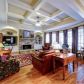 2308 Briarcliff Commons, Atlanta, GA 30345 ID:13902734