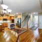 2308 Briarcliff Commons, Atlanta, GA 30345 ID:13902735