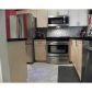 2090 PRESERVE WY # 301, Hollywood, FL 33023 ID:13765387