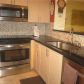 2090 PRESERVE WY # 301, Hollywood, FL 33023 ID:13765388