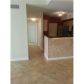 2090 PRESERVE WY # 301, Hollywood, FL 33023 ID:13765392