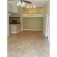 2090 PRESERVE WY # 301, Hollywood, FL 33023 ID:13765393