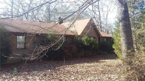 1200 Mount Carmel Road, Mcdonough, GA 30253