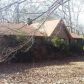 1200 Mount Carmel Road, Mcdonough, GA 30253 ID:13887098