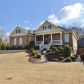 300 Canter Way, Woodstock, GA 30188 ID:13901159