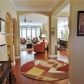 300 Canter Way, Woodstock, GA 30188 ID:13901162