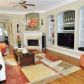 300 Canter Way, Woodstock, GA 30188 ID:13901165