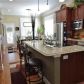 300 Canter Way, Woodstock, GA 30188 ID:13901167