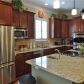 300 Canter Way, Woodstock, GA 30188 ID:13901168