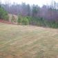 208 Lakestone Parkway, Woodstock, GA 30188 ID:13902067