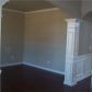 208 Lakestone Parkway, Woodstock, GA 30188 ID:13902068