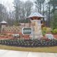 208 Lakestone Parkway, Woodstock, GA 30188 ID:13902072