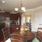 4222 Meadow Wind Drive, Snellville, GA 30039 ID:13754300