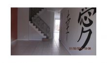 5733 NW 112th Pl # 0 Miami, FL 33178