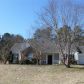 5102 Meridian Lake Drive, Monroe, GA 30655 ID:13898941