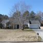 5102 Meridian Lake Drive, Monroe, GA 30655 ID:13898942