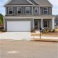 113 Calm Waters Avenue, Hiram, GA 30141 ID:13780103