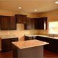 113 Calm Waters Avenue, Hiram, GA 30141 ID:13780104