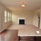 113 Calm Waters Avenue, Hiram, GA 30141 ID:13780105