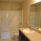 113 Calm Waters Avenue, Hiram, GA 30141 ID:13780112