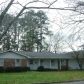 711 E Jackson Street, Rockmart, GA 30153 ID:13805142