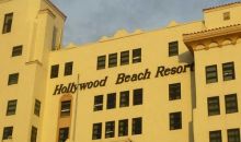 101 N OCEAN DR # 561 Hollywood, FL 33019