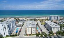 1801 S OCEAN DR # 405 Hollywood, FL 33019