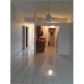 6988 WOODSCAPE # 5-T, Hollywood, FL 33023 ID:13829025