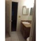 6988 WOODSCAPE # 5-T, Hollywood, FL 33023 ID:13829026