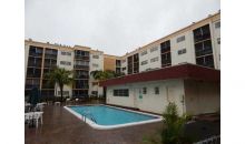 220 SW 9th Ave # 209 Hallandale, FL 33009