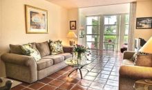 2000 Atlantic Shores Blvd # 106 Hallandale, FL 33009