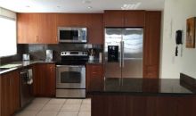 1825 S Ocean Dr # 609 Hallandale, FL 33009