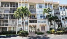 601 Three Islands Blvd # 210 Hallandale, FL 33009