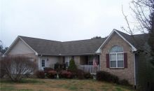 20 Greatwood Drive White, GA 30184