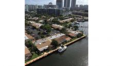 2500 Parkview Dr # 1704 Hallandale, FL 33009