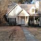 2051 Buckley Trail, Snellville, GA 30078 ID:13888035