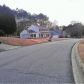 2051 Buckley Trail, Snellville, GA 30078 ID:13888037