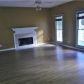 2051 Buckley Trail, Snellville, GA 30078 ID:13888038