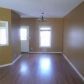 2051 Buckley Trail, Snellville, GA 30078 ID:13888039