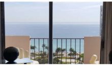 1865 S Ocean Dr # 19M Hallandale, FL 33009