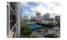 1000 parkview dr # 612 Hallandale, FL 33009