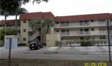 1300 moffett # 209 Hallandale, FL 33009