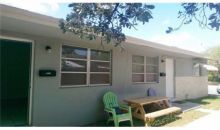 430 SW 9th Ter # 1-2 Hallandale, FL 33009