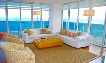 1830 S Ocean Dr # 2602 Hallandale, FL 33009