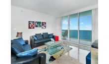 1800 S Ocean Dr # UP4302 Hallandale, FL 33009