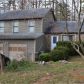 792 Greenhedge Drive, Stone Mountain, GA 30088 ID:13887361